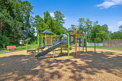 15028 Moose Creek Lane, Conroe, TX 77384 - Photo 35