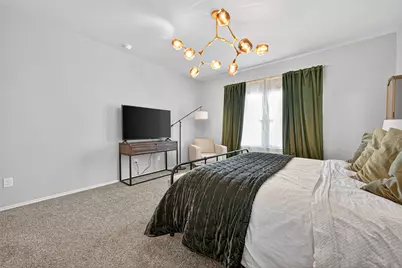 15028 Moose Creek Lane, Conroe, TX 77384 - Photo 15