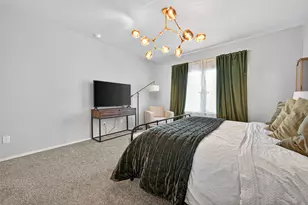 15028 Moose Creek Ln, Conroe, TX 77384 - Photo 15