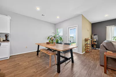 15028 Moose Creek Lane, Conroe, TX 77384 - Photo 13