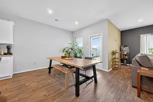 15028 Moose Creek Ln, Conroe, TX 77384 - Photo 13