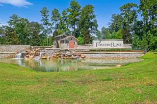 15028 Moose Creek Ln, Conroe, TX 77384 - Photo 31