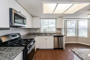 18711 Droitwich Dr, Humble, TX 77346 - Photo 5