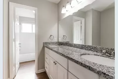 18711 Droitwich Drive, Humble, TX 77346 - Photo 11