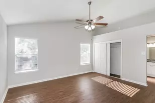 18711 Droitwich Dr, Humble, TX 77346 - Photo 9