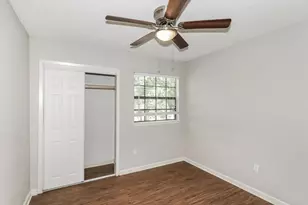 18711 Droitwich Dr, Humble, TX 77346 - Photo 13