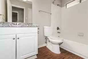 18711 Droitwich Dr, Humble, TX 77346 - Photo 15