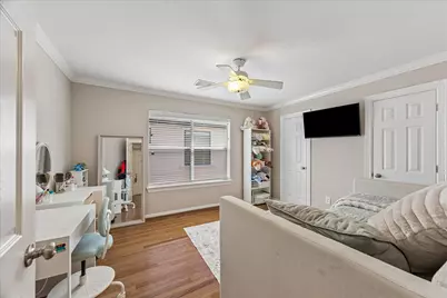4320 Wendell Street, Bellaire, TX 77401 - Photo 23
