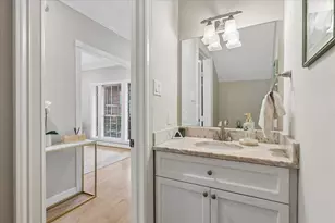 4320 Wendell St, Bellaire, TX 77401 - Photo 25