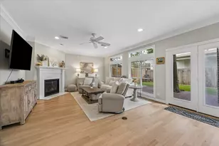 4320 Wendell St, Bellaire, TX 77401 - Photo 13