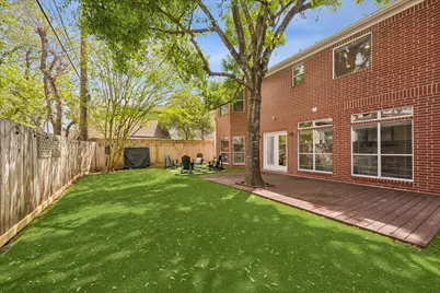 4320 Wendell Street, Bellaire, TX 77401 - Photo 27