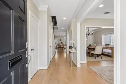 4320 Wendell Street, Bellaire, TX 77401 - Photo 5