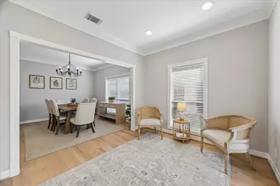 4320 Wendell Street, Bellaire, TX 77401 - Photo 7