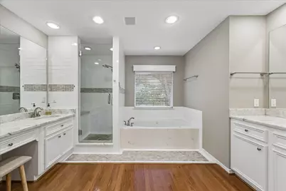 4320 Wendell Street, Bellaire, TX 77401 - Photo 17