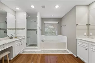 4320 Wendell St, Bellaire, TX 77401 - Photo 17