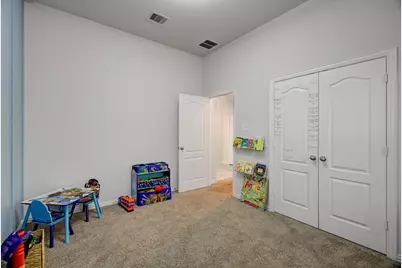 3334 Tug Way, Baytown, TX 77523 - Photo 27