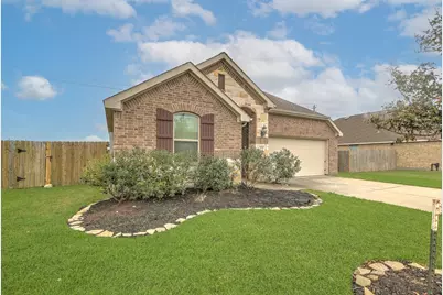 3334 Tug Way, Baytown, TX 77523 - Photo 3