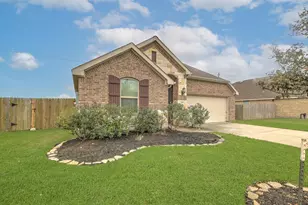 3334 Tug Wy, Baytown, TX 77523 - Photo 3
