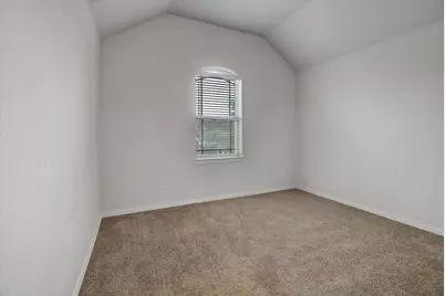 3334 Tug Way, Baytown, TX 77523 - Photo 25