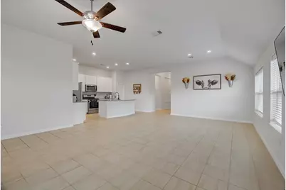 3334 Tug Way, Baytown, TX 77523 - Photo 9