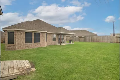 3334 Tug Way, Baytown, TX 77523 - Photo 31