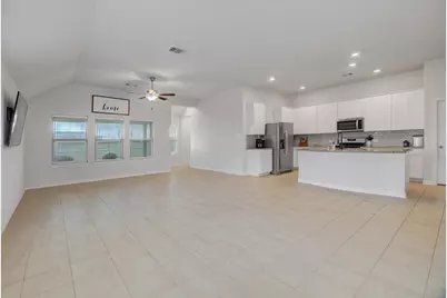3334 Tug Way, Baytown, TX 77523 - Photo 11