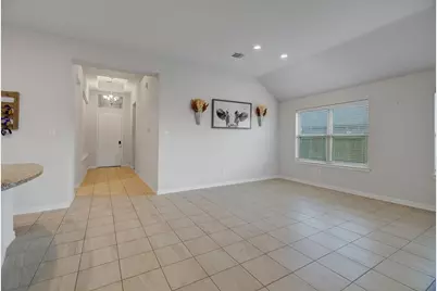 3334 Tug Way, Baytown, TX 77523 - Photo 13