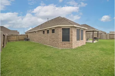 3334 Tug Way, Baytown, TX 77523 - Photo 29