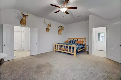 3334 Tug Way, Baytown, TX 77523 - Photo 19