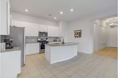 3334 Tug Way, Baytown, TX 77523 - Photo 15