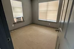 4615 Market St St, Houston, TX 77020 - Photo 11