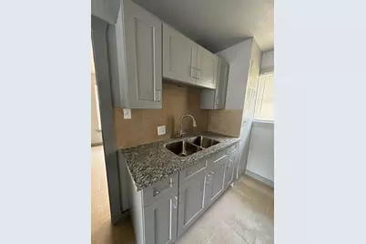 4615 Market St Street #2, Houston, TX 77020 - Photo 9