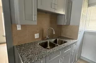 4615 Market St St, Houston, TX 77020 - Photo 9