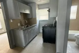 4615 Market St St, Houston, TX 77020 - Photo 5