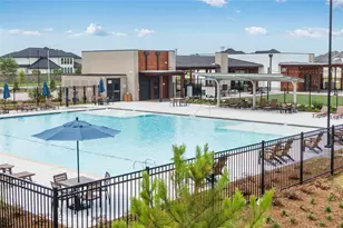 9611 Periwinkle Chase Dr, Richmond, TX 77407 - Photo 11