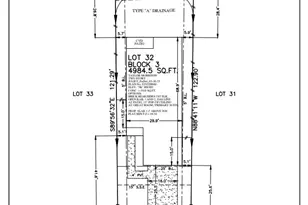 9611 Periwinkle Chase Dr, Richmond, TX 77407 - Photo 5