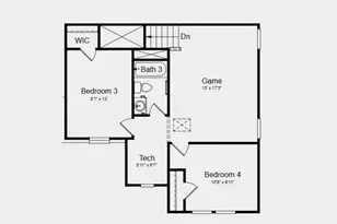 9611 Periwinkle Chase Dr, Richmond, TX 77407 - Photo 3