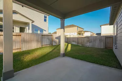 8498 Sweet Cherry In, Magnolia, TX 77354 - Photo 21