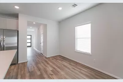 8498 Sweet Cherry In, Magnolia, TX 77354 - Photo 7