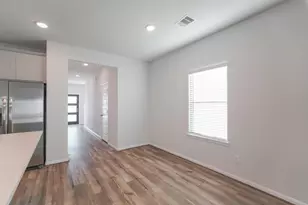 8498 Sweet Cherry In, Magnolia, TX 77354 - Photo 7