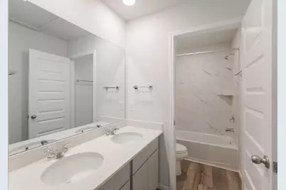 8498 Sweet Cherry In, Magnolia, TX 77354 - Photo 15