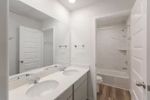 8498 Sweet Cherry In, Magnolia, TX 77354 - Photo 15