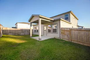 8498 Sweet Cherry In, Magnolia, TX 77354 - Photo 19