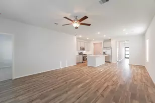 8498 Sweet Cherry In, Magnolia, TX 77354 - Photo 13