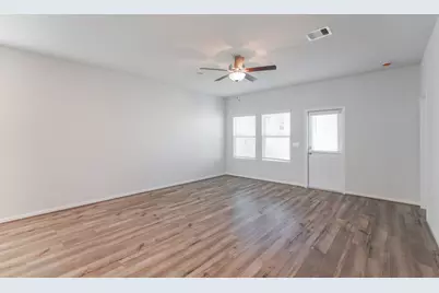 8498 Sweet Cherry In, Magnolia, TX 77354 - Photo 11