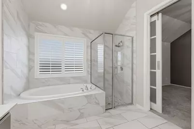 11910 Bazley Knoll Drive, Humble, TX 77346 - Photo 25