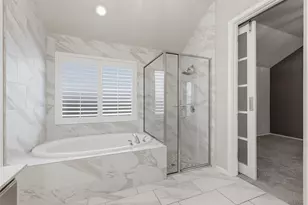 11910 Bazley Knoll Dr, Humble, TX 77346 - Photo 25