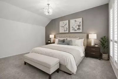 11910 Bazley Knoll Drive, Humble, TX 77346 - Photo 21