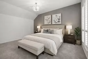 11910 Bazley Knoll Dr, Humble, TX 77346 - Photo 21