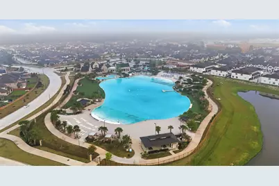 11910 Bazley Knoll Drive, Humble, TX 77346 - Photo 33